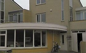 de Vloedlijn